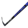 CCM Ribcor Trigger 9K