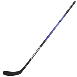 CCM Ribcor Trigger 9K
