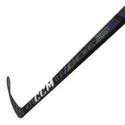 CCM Ribcor Trigger 9 Pro