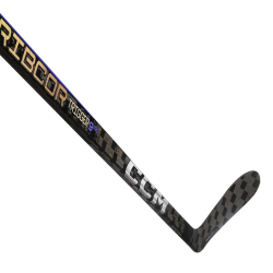CCM Ribcor Trigger 9 Pro