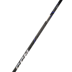 CCM Ribcor Trigger 9 Pro