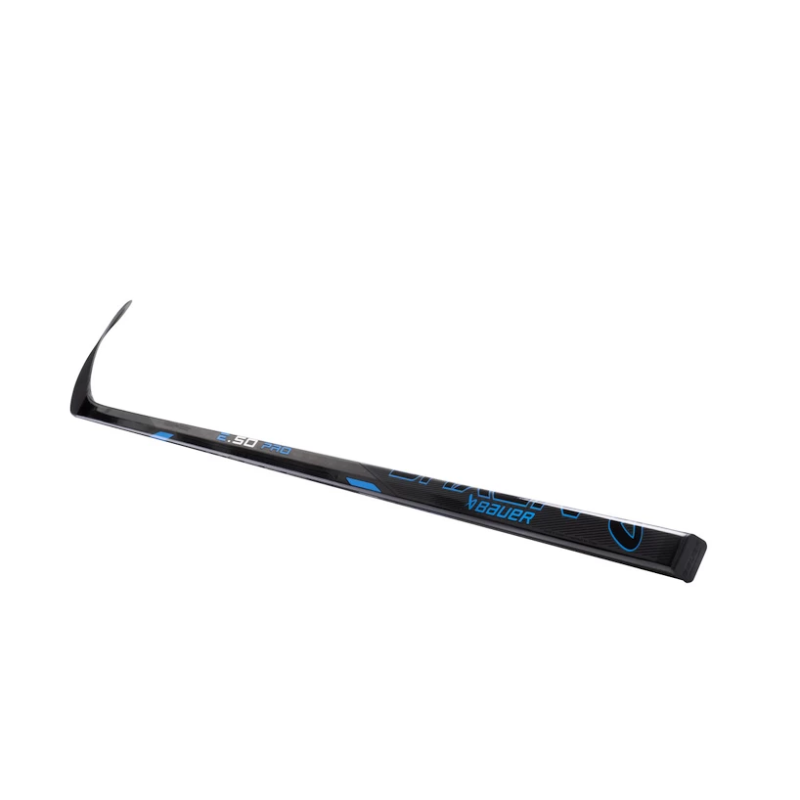 Bauer E50 Pro