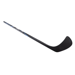 Bauer E50 Pro