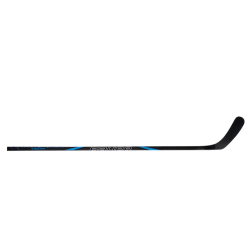 Bauer E50 Pro