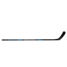 Bauer E50 Pro