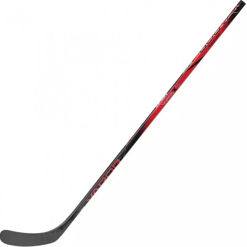 Bauer Vapor X5 Pro