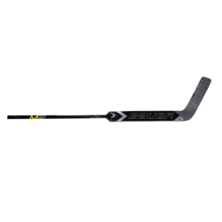 Bauer Supreme M50 Pro