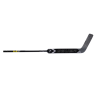 Bauer Supreme M50 Pro