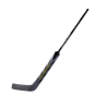 Bauer Supreme M50 Pro