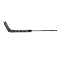 Bauer Supreme M50 Pro