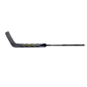 Bauer Supreme M50 Pro