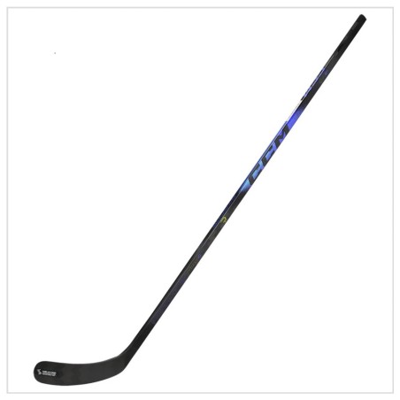 CCM Ribcor Trigger 10 Pro
