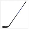 CCM Ribcor Trigger 10 Pro