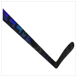 CCM Ribcor Trigger 10 Pro