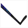 CCM Ribcor Trigger 10 Pro