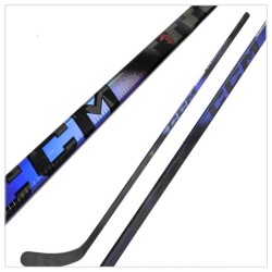 CCM Ribcor Trigger 10 Pro