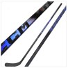 CCM Ribcor Trigger 10 Pro