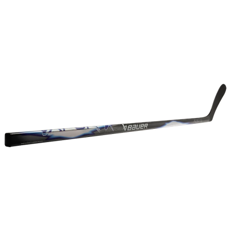 Bauer Vapor Flylite