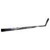Bauer Vapor Flylite
