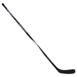 Bauer Vapor Flylite