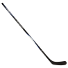Bauer Vapor Flylite