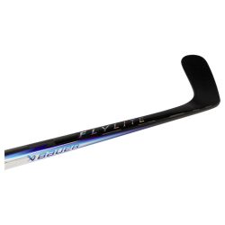 Bauer Vapor Flylite