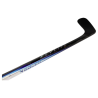 Bauer Vapor Flylite