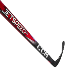 CCM Jetspeed FT7
