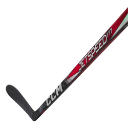 CCM Jetspeed FT7