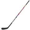 CCM Jetspeed FT7