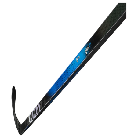 CCM Jetspeed FT8 Pro