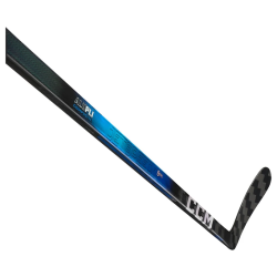 CCM Jetspeed FT8 Pro