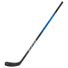 CCM Jetspeed FT8 Pro