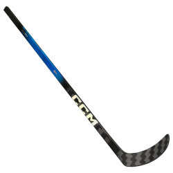 CCM Jetspeed FT8 Pro
