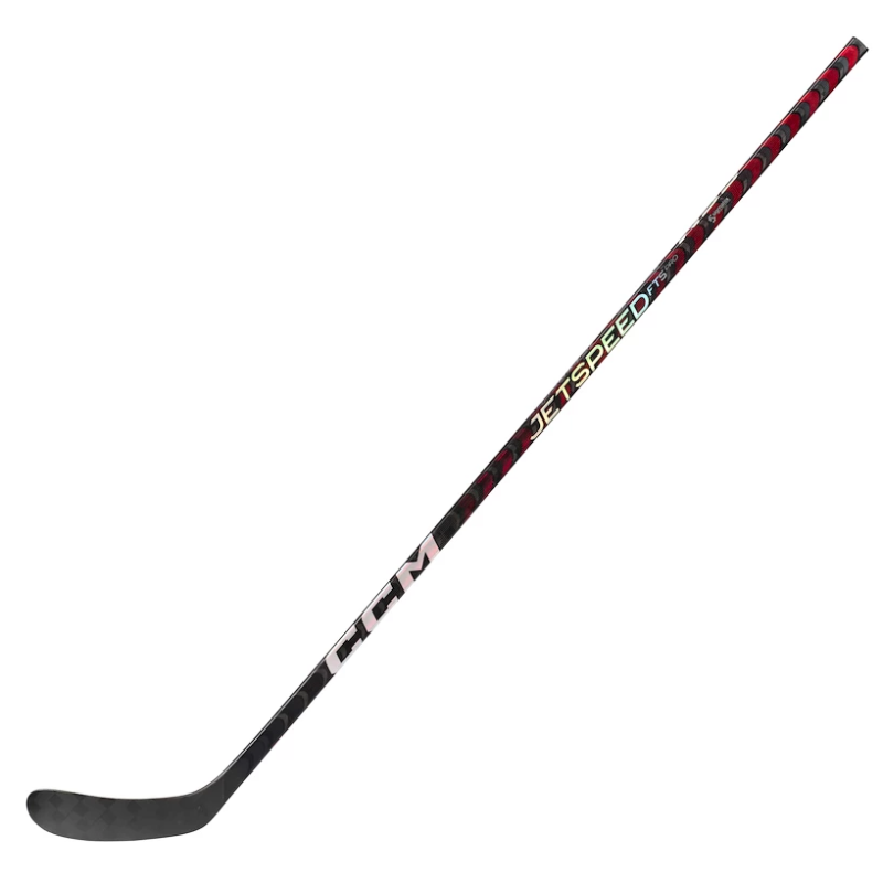 CCM Jetspeed FT5 Pro