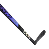 CCM Ribcor Trigger 8 Pro