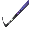 CCM Ribcor Trigger 8 Pro