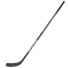 CCM Ribcor Trigger 8 Pro