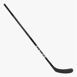 CCM Ribcor Trigger 8