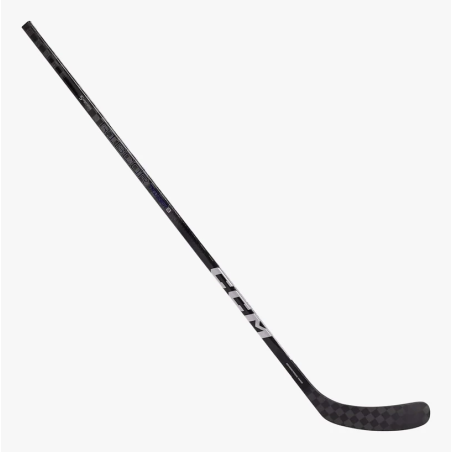 CCM Ribcor Trigger 8
