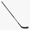 CCM Ribcor Trigger 8