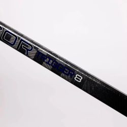 CCM Ribcor Trigger 8