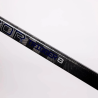 CCM Ribcor Trigger 8