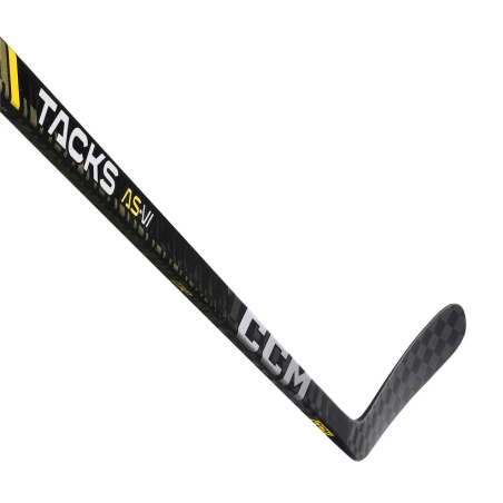 CCM Tacks AS-VI