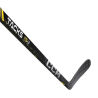 CCM Tacks AS-VI