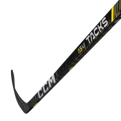 CCM Tacks AS-VI