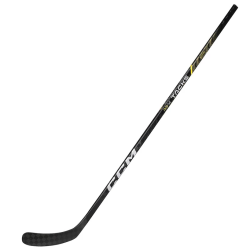 CCM Tacks AS-VI