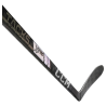 CCM Tacks XF Pro