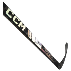 CCM Tacks XF Pro