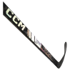 CCM Tacks XF Pro